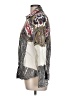 ETRO Paisley Ivory Long Sleeve Blouse Size EU (IT) 46 / US 10 - photo 5