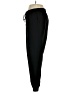 Skechers Black Casual Pants Size XL - photo 5