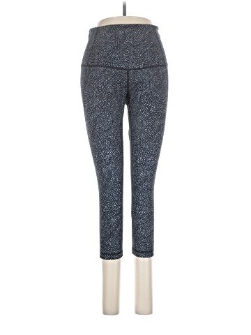 Zella Active Pants (view 1)