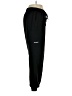 Skechers Black Casual Pants Size XL - photo 4