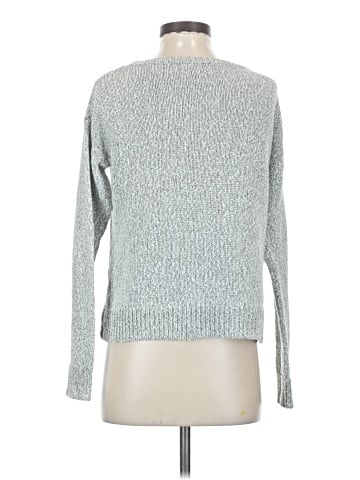 Banana Republic Heritage Collection Pullover Sweater (view 2)