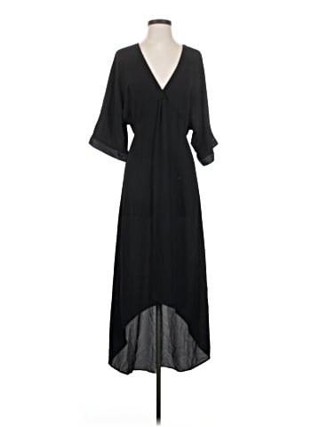 Marciano Casual Dress (view 1)