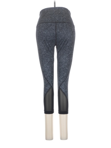 Zella Active Pants (view 2)