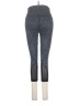 Zella Gray Active Pants Size M - photo 2