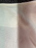 Unbranded Ivory Vest Size 4X (estimated) - photo 6