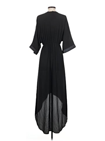 Marciano Casual Dress (view 2)