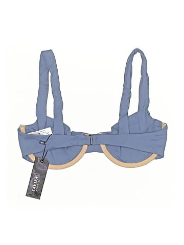 Tavik Swimwear Swimsuit Top (view 2)