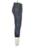 Zella Gray Active Pants Size M - photo 4