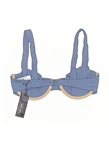 Tavik Swimwear Swimsuit Top (view 2)