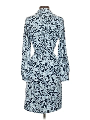 Escapada Casual Dress (view 2)