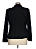 Lane Bryant Black Blazer Size 14 - photo 2