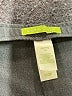 Sigrid Olsen Gray Dress Pants Size 14 (petite) - photo 7