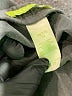 Sigrid Olsen Gray Dress Pants Size 14 (petite) - photo 8