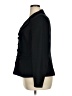 Lane Bryant Black Blazer Size 14 - photo 5