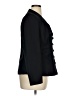 Lane Bryant Black Blazer Size 14 - photo 4