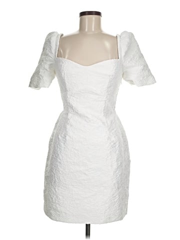 Elliatt Cocktail Dress (view 1)
