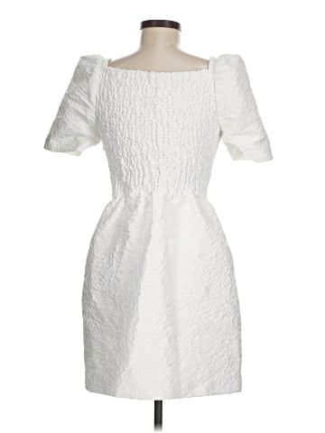 Elliatt Cocktail Dress (view 2)