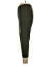 Nine West Solid Green Active Pants Size 14 - photo 5