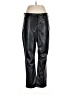 Gap Black Casual Pants Size 32 waist - photo 1