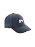 AHEAD Blue Baseball Cap One size - photo 1