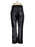 Gap Black Casual Pants Size 32 waist - photo 2