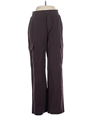 Active by Old Navy Cargo Pants (view 1)