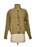 Assorted Brands Gold Jacket Size XS - photo 1
