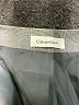 Calvin Klein Gray Jacket Size S (estimated) - photo 6