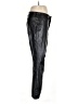 Gap Black Casual Pants Size 32 waist - photo 4