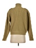 Assorted Brands Gold Jacket Size XS - photo 2