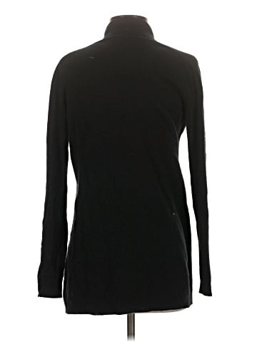 Sofia Cashmere Kimono (view 2)