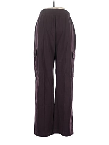 Active by Old Navy Cargo Pants (view 2)