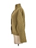 Assorted Brands Gold Jacket Size XS - photo 5