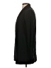 Sofia Cashmere 100% Cashmere Black Kimono Size S - photo 5