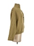 Assorted Brands Gold Jacket Size XS - photo 4
