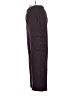 Active by Old Navy Purple Cargo Pants Size M - photo 5