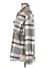Unbranded Gray Cardigan Size M - photo 5