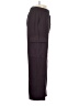 Active by Old Navy Purple Cargo Pants Size M - photo 4