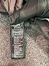 XXI 100% Polyester Solid Gray Casual Dress Size S - photo 8