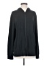 Nike Gray Zip Up Hoodie Size S - photo 1