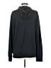 Nike Gray Zip Up Hoodie Size S - photo 2