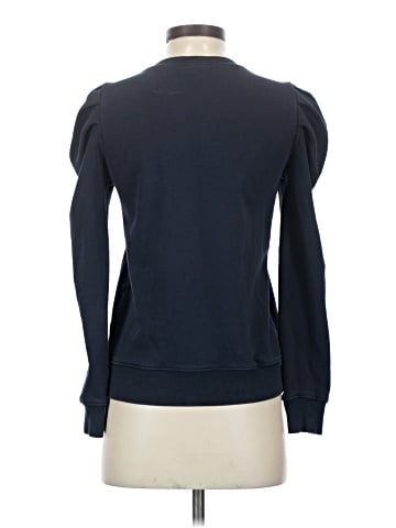 Pam & Gela Sweatshirt (view 2)