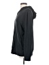 Nike Gray Zip Up Hoodie Size S - photo 5