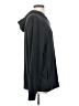 Nike Gray Zip Up Hoodie Size S - photo 4