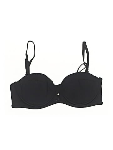 Tavik Swimwear Swimsuit Top (view 1)