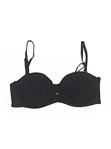 Tavik Swimwear Swimsuit Top (view 1)