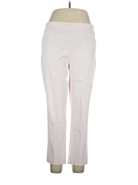 Talbots Outlet Casual Pants