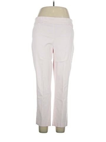 Talbots Outlet Casual Pants (view 1)