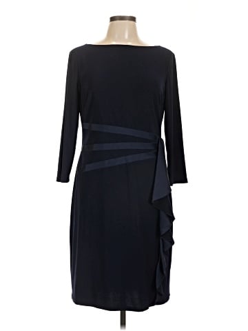American Living Cocktail Dress (view 1)