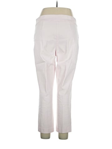 Talbots Outlet Casual Pants (view 2)